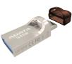 PenDrive Adata UC370 32GB USB-A 3.1/USB-C OTG