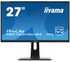Monitor iiyama ProLite XB2783HSU-B3 27" Full HD AMVA 75Hz 4ms