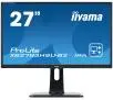 Monitor iiyama ProLite XB2783HSU-B3 27" Full HD AMVA 75Hz 4ms