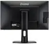 Monitor iiyama ProLite XB2783HSU-B3 27" Full HD AMVA 75Hz 4ms