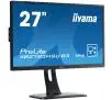 Monitor iiyama ProLite XB2783HSU-B3 27" Full HD AMVA 75Hz 4ms