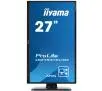 Monitor iiyama ProLite XB2783HSU-B3 27" Full HD AMVA 75Hz 4ms