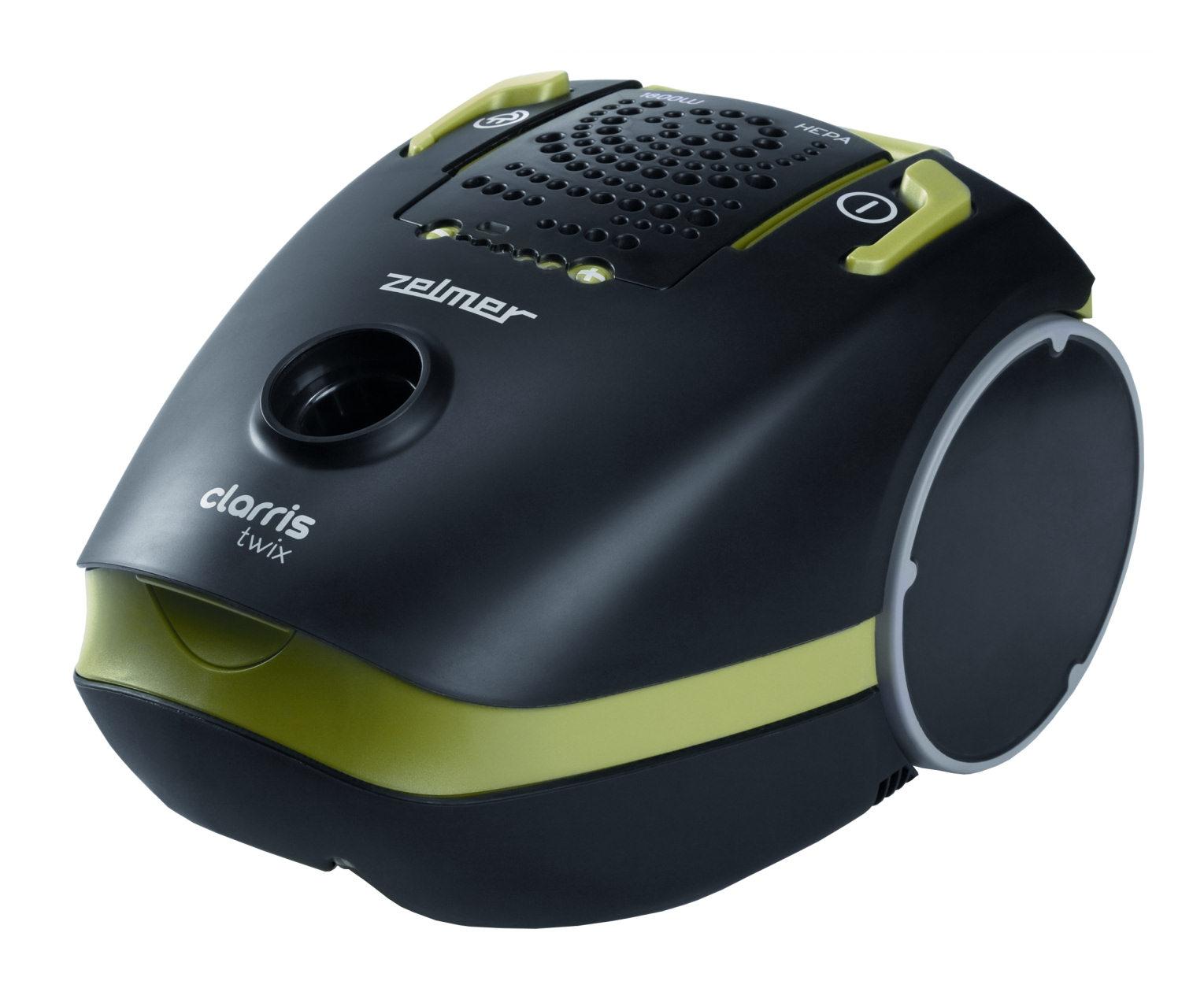 Zelmer Clarris Twix 2750.0 SK