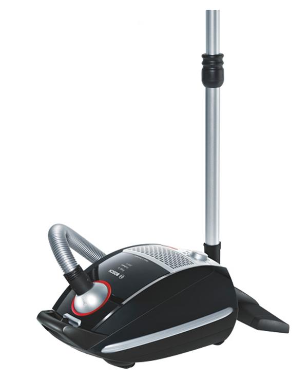 Bosch BSGL52530