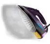 Żelazko Philips Azur Advanced GC4934/30 SteamGlide PLUS 230g/min