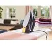 Żelazko Philips Azur Advanced GC4934/30 SteamGlide PLUS 230g/min