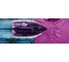 Żelazko Philips Azur Advanced GC4934/30 SteamGlide PLUS 230g/min