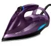 Żelazko Philips Azur Advanced GC4934/30 SteamGlide PLUS 230g/min