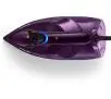 Żelazko Philips Azur Advanced GC4934/30 SteamGlide PLUS 230g/min