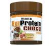 Weider Nut Protein Spread Crunch (czekoladowy)