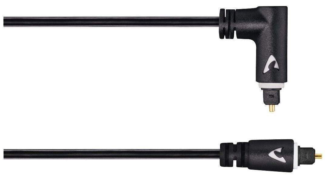 Kabel optyczny Hama Avinity 00127015