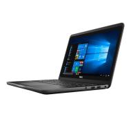 archival-dell-latitude-3380-13