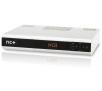 Usługa nc+ telewizja na kartę (Pakiet Start+ na 12 miesięcy) - dekoder HD ITI5800S