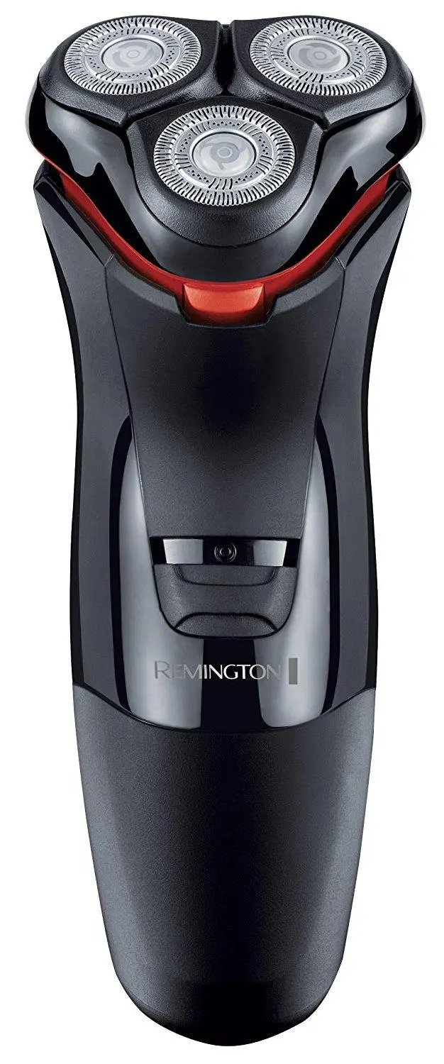 Golarka Remington PowerSeries PR1330 Trymer