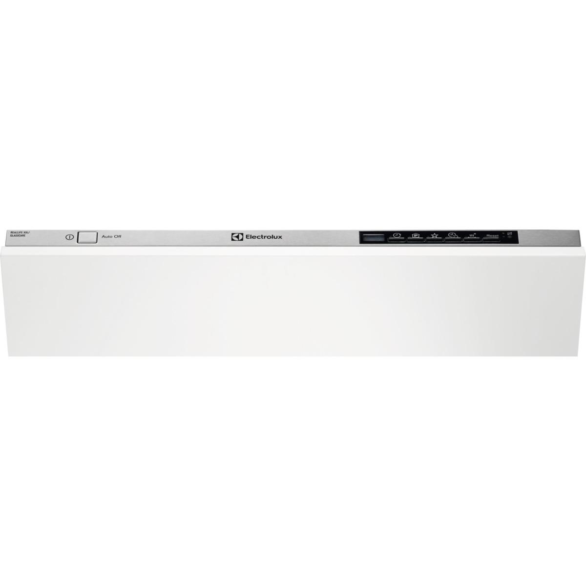 Zmywarka Electrolux ESL8550RO