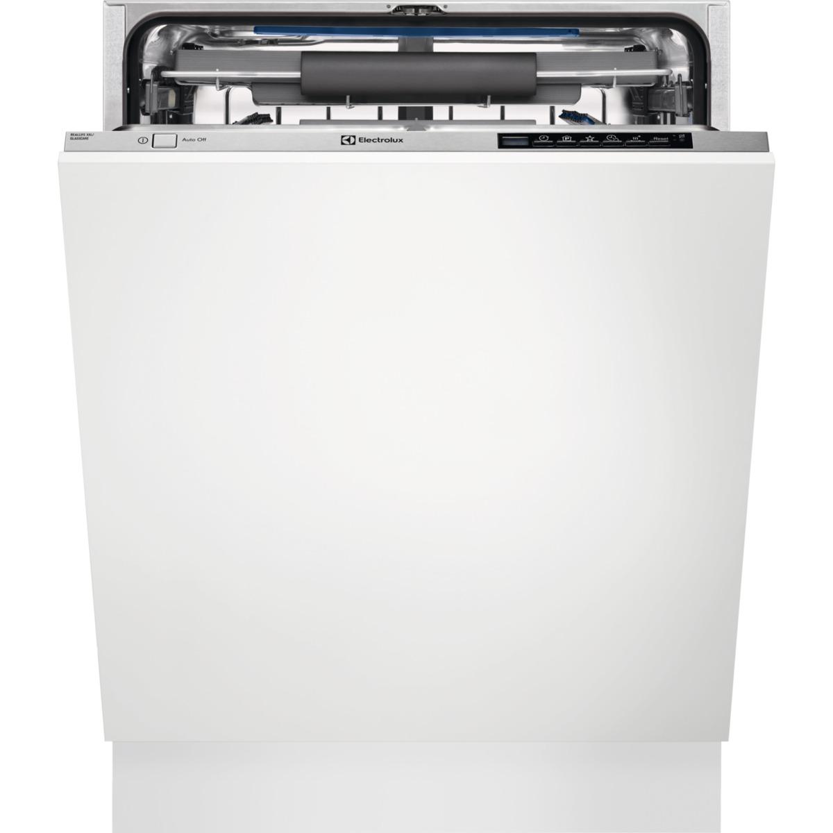 Zmywarka Electrolux ESL8550RO
