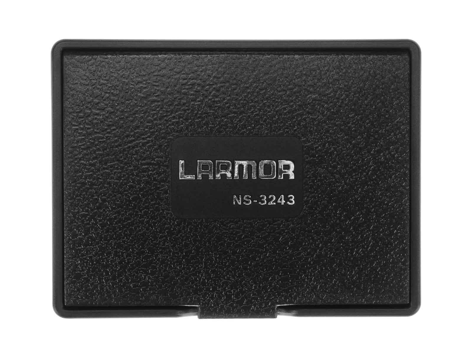 Osłona GGS NS-3243 do Larmor GEN5