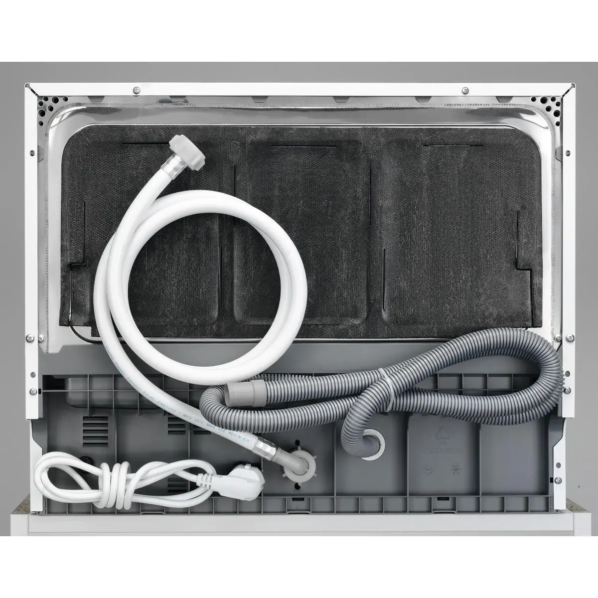 Zmywarka Electrolux ESF2400OW 55cm
