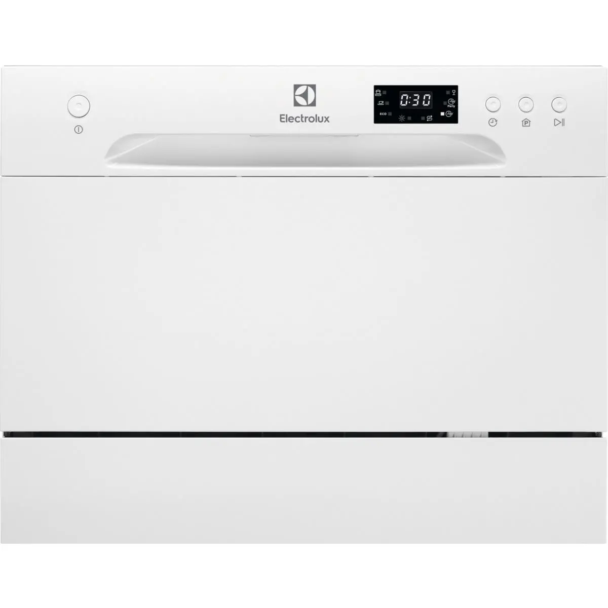 Zmywarka Electrolux ESF2400OW 55cm