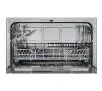 Zmywarka Electrolux ESF2400OW 55cm