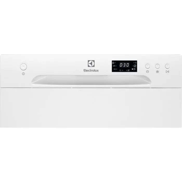 Zmywarka Electrolux ESF2400OW 55cm