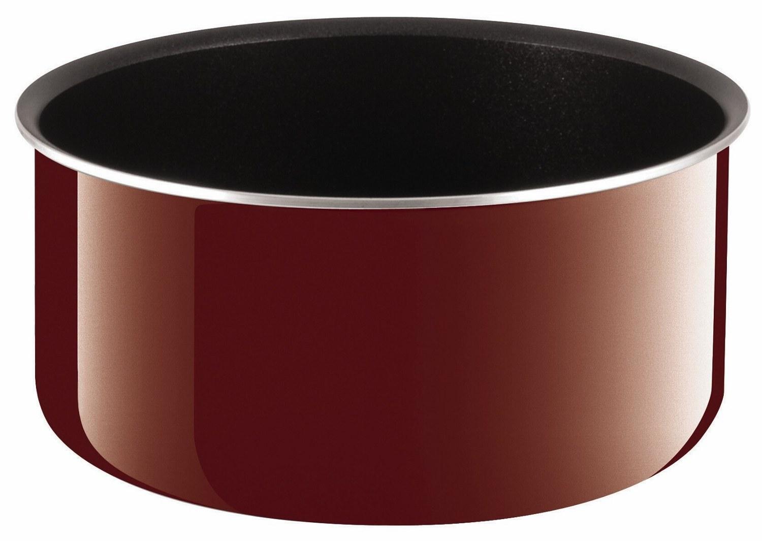 Tefal Ingenio L5273052