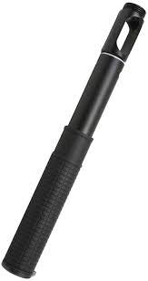 FeiyuTech ramię teleskopowe do gimbali FeiyuTech Summon+ i serii G4, G5, SPG