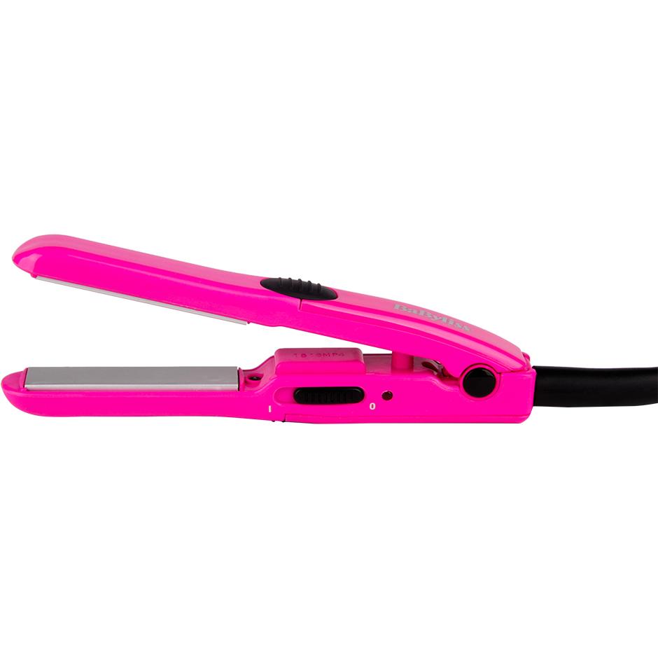 BaByliss H100E