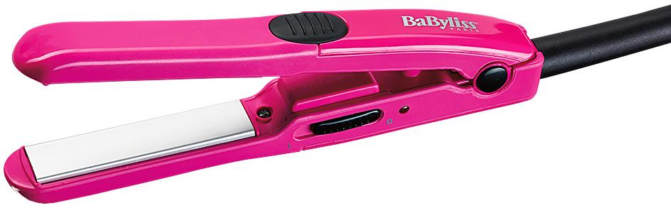 BaByliss H100E