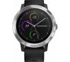 Smartwatch Garmin Vivoactive 3 43mm Czarny