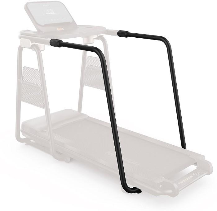 Horizon Fitness Poręcze do bieżni Citta TT5.0