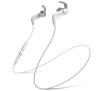 Słuchawki bezprzewodowe Koss BT190iW (biały)