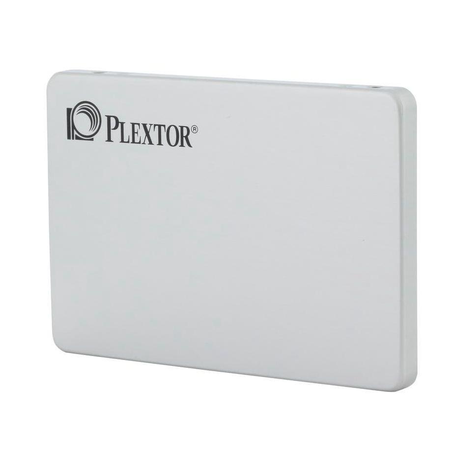 Dysk Plextor S3C 256GB