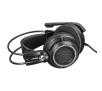 Słuchawki przewodowe z mikrofonem Hama uRage SoundZ 7.1 - 00113746