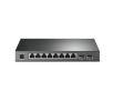 Switch TP-LINK T1500G-10PS