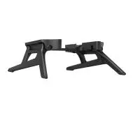 GoPro RQSGR-001 GoPro Karma
