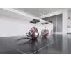 Odkurzacz Dyson Cinetic Big Ball Animal Pro 700W Turboszczotka Szczotka do parkietów