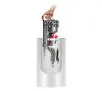 Odkurzacz Dyson Cinetic Big Ball Animal Pro 700W Turboszczotka Szczotka do parkietów