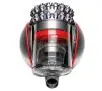 Odkurzacz Dyson Cinetic Big Ball Animal Pro 700W Turboszczotka Szczotka do parkietów