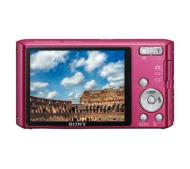 archival-sony-cyber-shot-dsc-