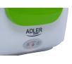 Adler AD 4474 (zielony)