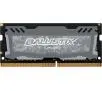 Pamięć Crucial Ballistix Sport LT DDR4 16GB 2666 CL16