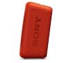 Power Audio Sony GTK-XB60 (czerwony)