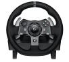 Kierownica Logitech G920 + gra Forza Motorsport 7