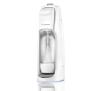 Saturator Sodastream Jet 60 Biały