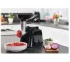 Maszynka do mięsa Tefal NE105838 1400W 2 sitka