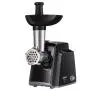 Maszynka do mięsa Tefal NE105838 1400W 2 sitka
