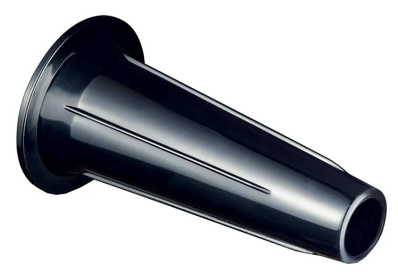 Maszynka do mięsa Tefal NE105838 1400W 2 sitka
