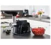 Maszynka do mięsa Tefal NE105838 1400W 2 sitka