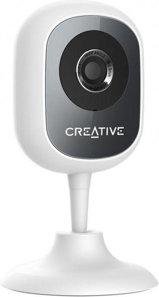 Kamera Creative Smart HD (biały)